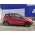 CITROEN C2 '2006 COLLECTION GRANATE