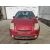 CITROEN C2 '2006 COLLECTION GRANATE