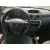 CITROEN C2 '2006 COLLECTION GRANATE