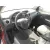 CITROEN C2 '2006 COLLECTION GRANATE