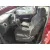 CITROEN C2 '2006 COLLECTION GRANATE