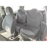 CITROEN C2 '2006 COLLECTION GRANATE