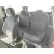 CITROEN C2 '2006 COLLECTION GRANATE