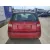 CITROEN C2 '2006 COLLECTION GRANATE