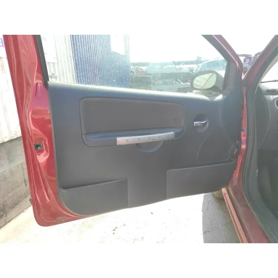 CITROEN C2 '2006 COLLECTION GRANATE