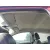 CITROEN C2 '2006 COLLECTION GRANATE