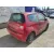 CITROEN C2 '2006 COLLECTION GRANATE