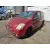 CITROEN C2 '2006 COLLECTION GRANATE