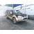 Nissan PICK UP (D22) 2002