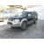 Nissan PICK UP (D22) 2002