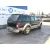 Nissan PICK UP (D22) 2002