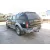 Nissan PICK UP (D22) 2002