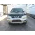 Nissan PICK UP (D22) 2002