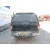 Nissan PICK UP (D22) 2002