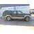 Nissan PICK UP (D22) 2002
