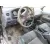 Nissan PICK UP (D22) 2002