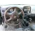 Nissan PICK UP (D22) 2002