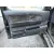 Nissan PICK UP (D22) 2002