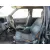 Nissan PICK UP (D22) 2002