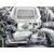Nissan PICK UP (D22) 2002