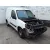 PEUGEOT PARTNER (S2) PEUGEOT PARTNER (S2) '2009 1.6 16V HDI BLANCA 2002