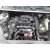 PEUGEOT PARTNER (S2) PEUGEOT PARTNER (S2) '2009 1.6 16V HDI BLANCA 2002