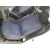 PEUGEOT PARTNER (S2) PEUGEOT PARTNER (S2) '2009 1.6 16V HDI BLANCA 2002
