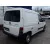 PEUGEOT PARTNER (S2) PEUGEOT PARTNER (S2) '2009 1.6 16V HDI BLANCA 2002
