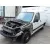 PEUGEOT PARTNER (S2) PEUGEOT PARTNER (S2) '2009 1.6 16V HDI BLANCA 2002