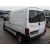 PEUGEOT PARTNER (S2) PEUGEOT PARTNER (S2) '2009 1.6 16V HDI BLANCA 2002
