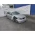 BMW SERIE 3 BERLINA (E90) BMW SERIE 3 BERLINA (E90) '2006 2.0 16V DIESEL PLATA 2004