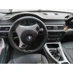 BMW SERIE 3 BERLINA (E90) BMW SERIE 3 BERLINA (E90) '2006 2.0 16V DIESEL PLATA 2004