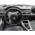 BMW SERIE 3 BERLINA (E90) BMW SERIE 3 BERLINA (E90) '2006 2.0 16V DIESEL PLATA 2004
