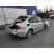 BMW SERIE 3 BERLINA (E90) BMW SERIE 3 BERLINA (E90) '2006 2.0 16V DIESEL PLATA 2004