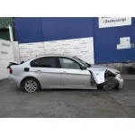BMW SERIE 3 BERLINA (E90) BMW SERIE 3 BERLINA (E90) '2006 2.0 16V DIESEL PLATA 2004