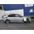 BMW SERIE 3 BERLINA (E90) BMW SERIE 3 BERLINA (E90) '2006 2.0 16V DIESEL PLATA 2004