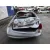 BMW SERIE 3 BERLINA (E90) BMW SERIE 3 BERLINA (E90) '2006 2.0 16V DIESEL PLATA 2004