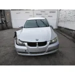 BMW SERIE 3 BERLINA (E90) BMW SERIE 3 BERLINA (E90) '2006 2.0 16V DIESEL PLATA 2004