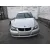 BMW SERIE 3 BERLINA (E90) BMW SERIE 3 BERLINA (E90) '2006 2.0 16V DIESEL PLATA 2004