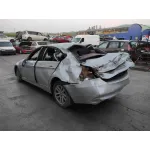 BMW SERIE 3 BERLINA (E90) BMW SERIE 3 BERLINA (E90) '2006 2.0 16V DIESEL PLATA 2004