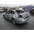 BMW SERIE 3 BERLINA (E90) BMW SERIE 3 BERLINA (E90) '2006 2.0 16V DIESEL PLATA 2004