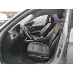 BMW SERIE 3 BERLINA (E90) BMW SERIE 3 BERLINA (E90) '2006 2.0 16V DIESEL PLATA 2004