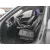 BMW SERIE 3 BERLINA (E90) BMW SERIE 3 BERLINA (E90) '2006 2.0 16V DIESEL PLATA 2004