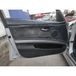 BMW SERIE 3 BERLINA (E90) BMW SERIE 3 BERLINA (E90) '2006 2.0 16V DIESEL PLATA 2004