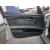 BMW SERIE 3 BERLINA (E90) BMW SERIE 3 BERLINA (E90) '2006 2.0 16V DIESEL PLATA 2004