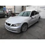 BMW SERIE 3 BERLINA (E90) BMW SERIE 3 BERLINA (E90) '2006 2.0 16V DIESEL PLATA 2004