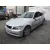 BMW SERIE 3 BERLINA (E90) BMW SERIE 3 BERLINA (E90) '2006 2.0 16V DIESEL PLATA 2004