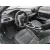 BMW SERIE 3 BERLINA (E90) BMW SERIE 3 BERLINA (E90) '2006 2.0 16V DIESEL PLATA 2004
