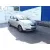OPEL CORSA D OPEL CORSA D '2007 * 2006