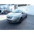 OPEL CORSA D OPEL CORSA D '2007 * 2006